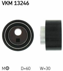 SKF feszítő, fogasszíj SKF VKM 13246 (VKM 13246)
