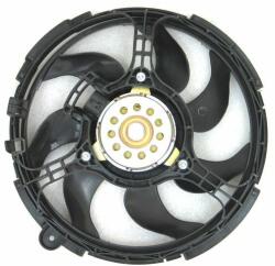 NRF ventilátor, motorhűtés NRF 47506 (47506)