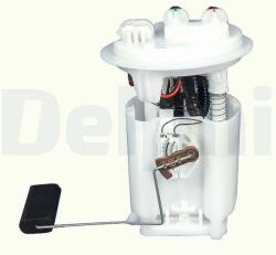 DELPHI Del-fg0994-12b1 (fg0994-12b1)