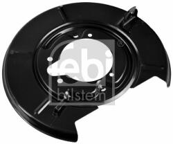 Febi Bilstein terelőlemez, féktárcsa FEBI BILSTEIN 174235 (174235)