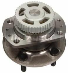 MAXGEAR kerékcsapágy készlet MAXGEAR 33-1010 (33-1010)