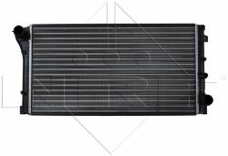 NRF hűtő, motorhűtés NRF 58237 (58237)