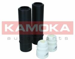 KAMOKA porvédő készlet, lengéscsillapító KAMOKA 2019136