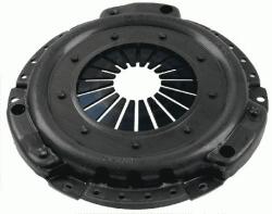 SACHS Kuplungnyomólap SACHS 3082 157 031 (3082 157 031)