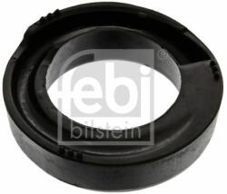 Febi Bilstein ütköző, rugózás FEBI BILSTEIN 09286 (09286)