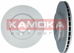 KAMOKA Kam-1032250