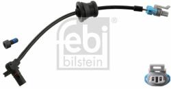 Febi Bilstein érzékelő, kerékfordulatszám FEBI BILSTEIN 173672 (173672)