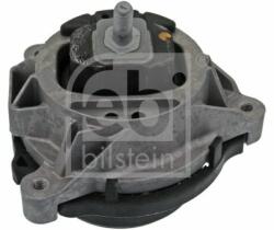 Febi Bilstein felfüggesztés, motor FEBI BILSTEIN 45584 (45584)