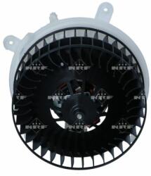 NRF Utastér-ventilátor NRF 34082 (34082)
