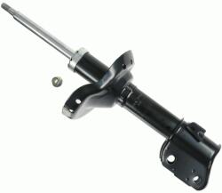 SACHS lengéscsillapító SACHS 313 774 (313 774)