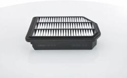 Bosch légszűrő BOSCH F 026 400 522 (F 026 400 522)