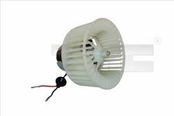 TYC Utastér-ventilátor TYC 525-0018