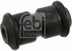 Febi Bilstein persely, rugófüggeszték FEBI BILSTEIN 02881 (02881)
