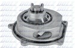 DOLZ Vízszivattyú, motorhűtés DOLZ M145 (M145)