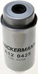 Denckermann Üzemanyagszűrő DENCKERMANN A120425