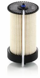Mann-filter Üzemanyagszűrő MANN-FILTER PU 8046 z (PU 8046 z)