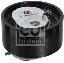 Febi Bilstein feszítő, fogasszíj FEBI BILSTEIN 21878 (21878)