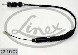 LINEX Lin-22.10. 02