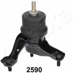 ASHIKA felfüggesztés, motor ASHIKA GOM-2590 (GOM-2590)