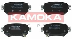 KAMOKA Kam-jq101469 (jq101469)