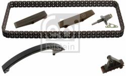 Febi Bilstein vezérműlánc készlet FEBI BILSTEIN 30324 (30324)