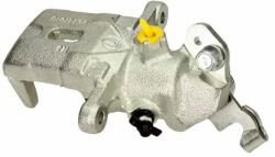 MAXGEAR féknyereg MAXGEAR 82-0375 (82-0375)