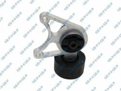 GSP felfüggesztés, motor GSP 510813 (510813)