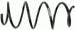 SACHS futómű rugó SACHS 993 291 (993 291)