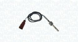 Magneti Marelli Érzékelő, kipufogógáz-hőmérséklet MAGNETI MARELLI 172000187010 (172000187010)
