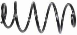 SACHS futómű rugó SACHS 998 878 (998 878)