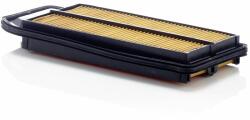 Mann-filter légszűrő MANN-FILTER C 3434 (C 3434)