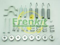FRENKIT FRE-950816