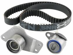SNR Fogasszíjkészlet SNR KD455.06 (KD455.06)