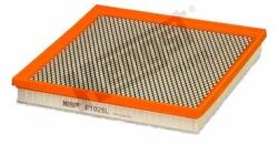 Hengst Filter légszűrő HENGST FILTER E1025L (E1025L)
