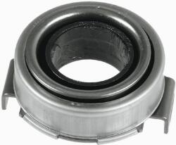 SACHS kinyomócsapágy SACHS 3151 818 001 (3151 818 001)