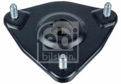 Febi Bilstein Támcsapágy, gólyaláb FEBI BILSTEIN 108895 (108895)