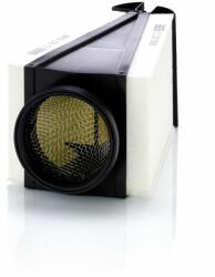 Mann-filter légszűrő MANN-FILTER C 22 028 (C 22 028)