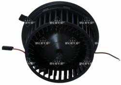 NRF Utastér-ventilátor NRF 34085 (34085)