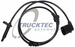Trucktec Automotive Tru-02.42. 411