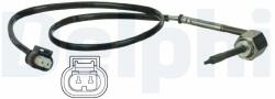 DELPHI Del-ts30072 (ts30072)