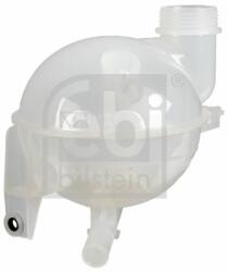 Febi Bilstein kiegyenlítőtartály, hűtőfolyadék FEBI BILSTEIN 172302 (172302)