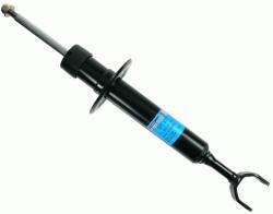 SACHS lengéscsillapító SACHS 557 837 (557 837)