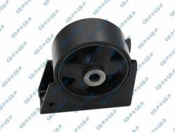 GSP felfüggesztés, motor GSP 514697 (514697)