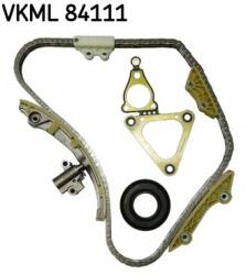 SKF vezérműlánc készlet SKF VKML 84111 (VKML 84111)