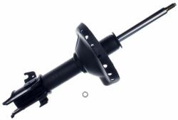 Denckermann lengéscsillapító DENCKERMANN DSB419G (DSB419G)