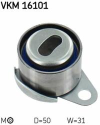 SKF feszítő, fogasszíj SKF VKM 16101 (VKM 16101)