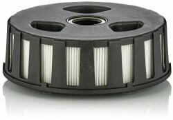 Mann-filter szűrő, forgattyúsház-szellőztetés MANN-FILTER C 18 016 (C 18 016) - centralcar
