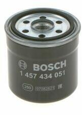 Bosch Üzemanyagszűrő BOSCH 1 457 434 051 (1 457 434 051)
