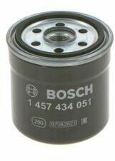Bosch Üzemanyagszűrő BOSCH 1 457 434 051
