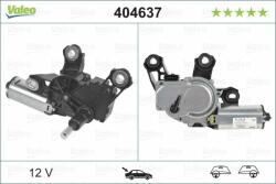 Valeo törlőmotor VALEO 404637 (404637)